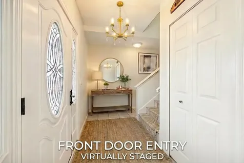 845 Tarpon Avenue Fernandina Beach FL 32034