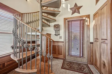 845 Tarpon Avenue Fernandina Beach FL 32034
