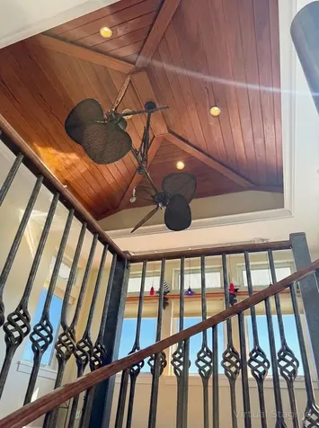 845 Tarpon Avenue Fernandina Beach FL 32034