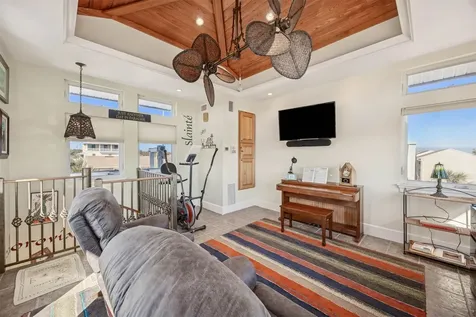 845 Tarpon Avenue Fernandina Beach FL 32034