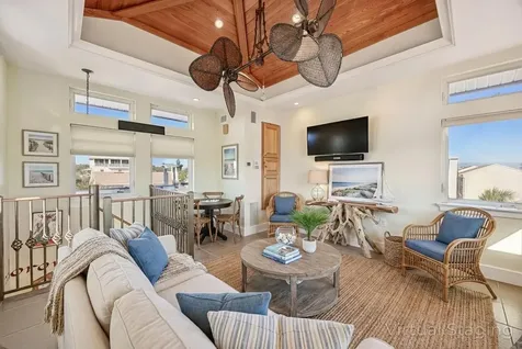 845 Tarpon Avenue Fernandina Beach FL 32034