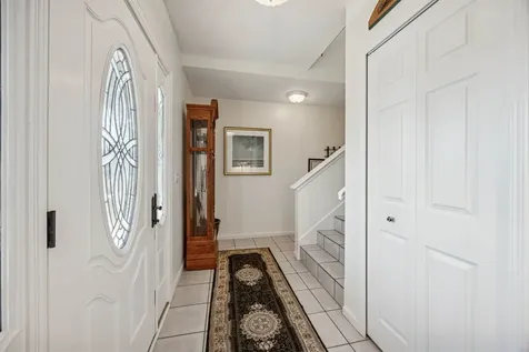 845 Tarpon Avenue Fernandina Beach FL 32034