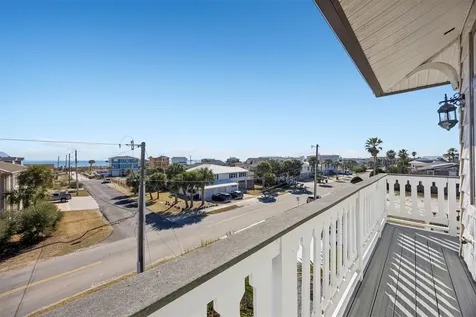 845 Tarpon Avenue Fernandina Beach FL 32034