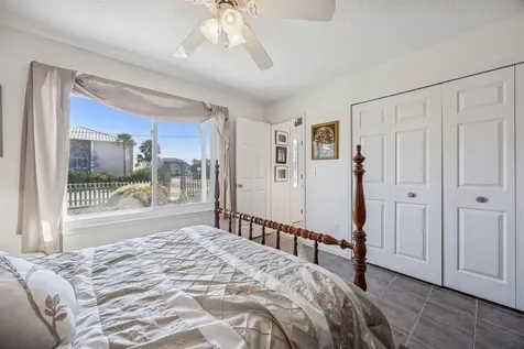 845 Tarpon Avenue Fernandina Beach FL 32034