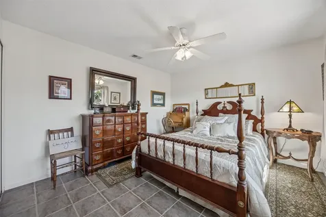 845 Tarpon Avenue Fernandina Beach FL 32034