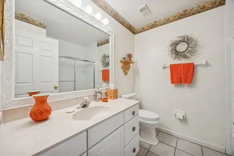 845 Tarpon Avenue Fernandina Beach FL 32034