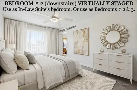 845 Tarpon Avenue Fernandina Beach FL 32034