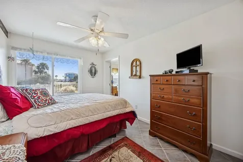 845 Tarpon Avenue Fernandina Beach FL 32034