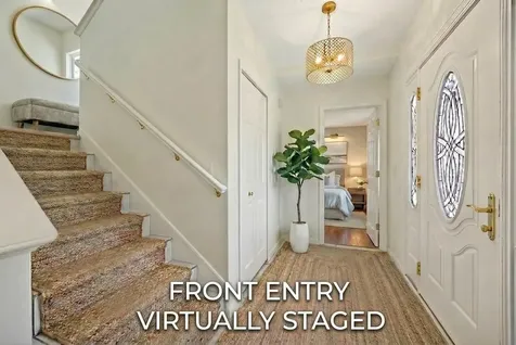 845 Tarpon Avenue Fernandina Beach FL 32034