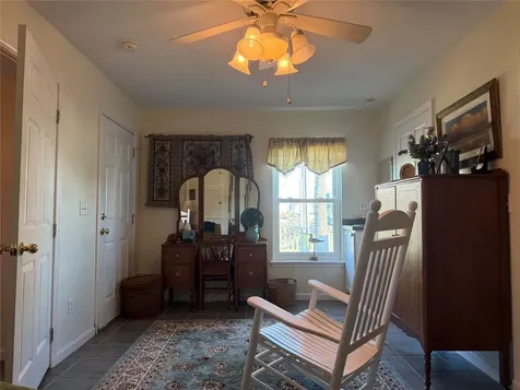 845 Tarpon Avenue Fernandina Beach FL 32034