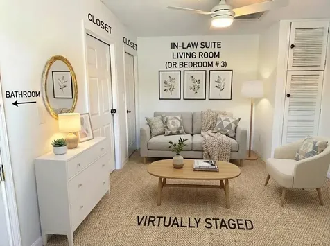 845 Tarpon Avenue Fernandina Beach FL 32034