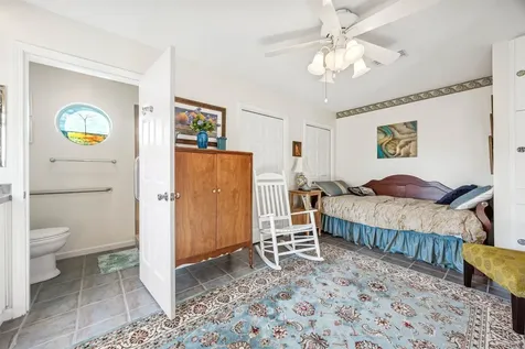 845 Tarpon Avenue Fernandina Beach FL 32034