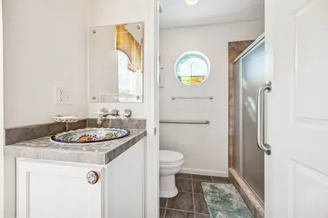 845 Tarpon Avenue Fernandina Beach FL 32034