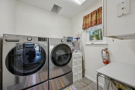 845 Tarpon Avenue Fernandina Beach FL 32034