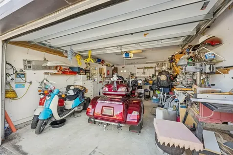 845 Tarpon Avenue Fernandina Beach FL 32034