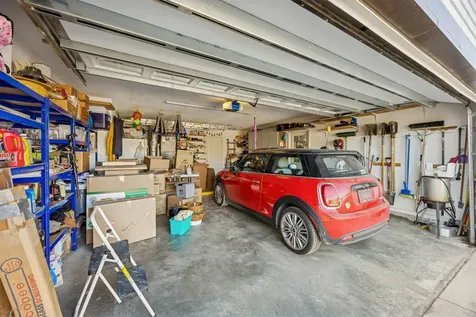 845 Tarpon Avenue Fernandina Beach FL 32034