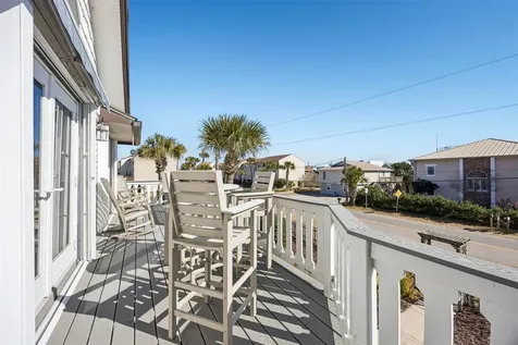 845 Tarpon Avenue Fernandina Beach FL 32034