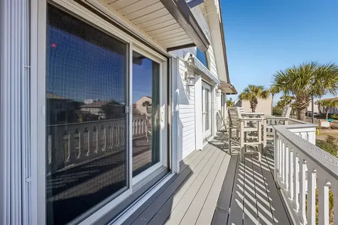 845 Tarpon Avenue Fernandina Beach FL 32034