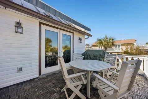 845 Tarpon Avenue Fernandina Beach FL 32034