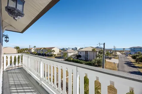 845 Tarpon Avenue Fernandina Beach FL 32034