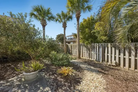 845 Tarpon Avenue Fernandina Beach FL 32034