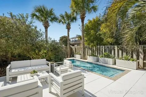845 Tarpon Avenue Fernandina Beach FL 32034