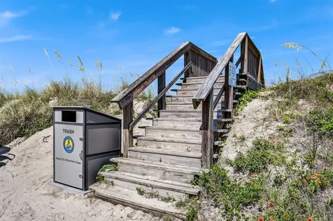 845 Tarpon Avenue Fernandina Beach FL 32034