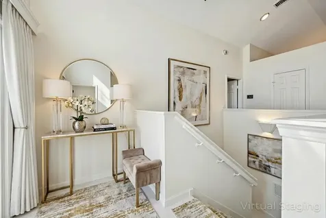 845 Tarpon Avenue Fernandina Beach FL 32034