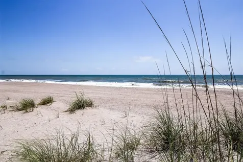 845 Tarpon Avenue Fernandina Beach FL 32034