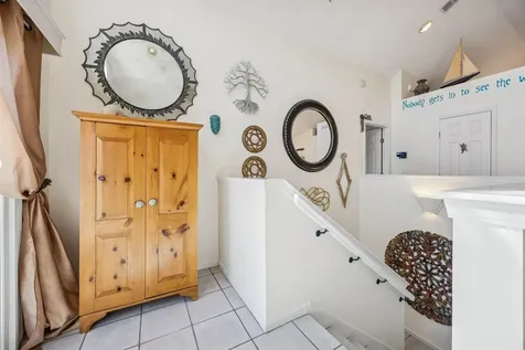 845 Tarpon Avenue Fernandina Beach FL 32034