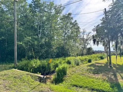 1293 Claxton Road Yulee FL 32097