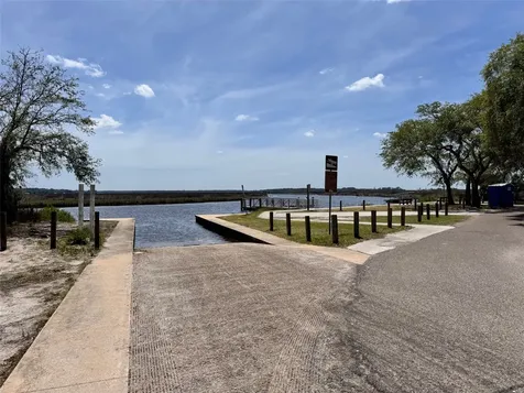 1293 Claxton Road Yulee FL 32097
