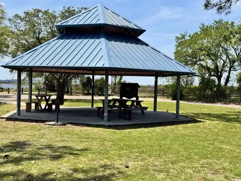 1293 Claxton Road Yulee FL 32097