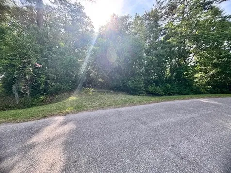 1293 Claxton Road Yulee FL 32097