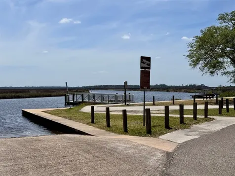1293 Claxton Road Yulee FL 32097