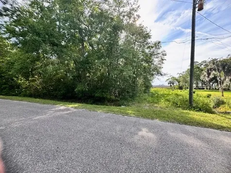1293 Claxton Road Yulee FL 32097