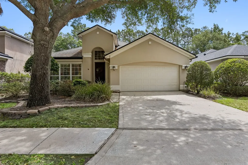 96131 Long Beach Drive Fernandina Beach FL 32034