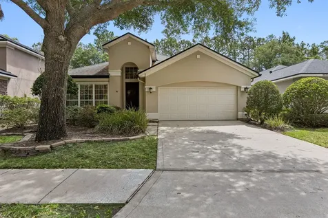 96131 Long Beach Drive Fernandina Beach FL 32034