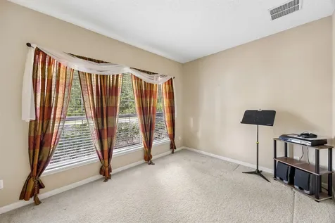 96131 Long Beach Drive Fernandina Beach FL 32034