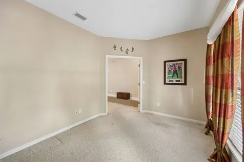 96131 Long Beach Drive Fernandina Beach FL 32034