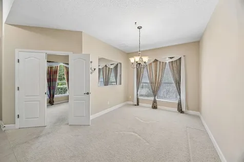 96131 Long Beach Drive Fernandina Beach FL 32034