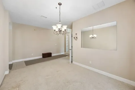 96131 Long Beach Drive Fernandina Beach FL 32034