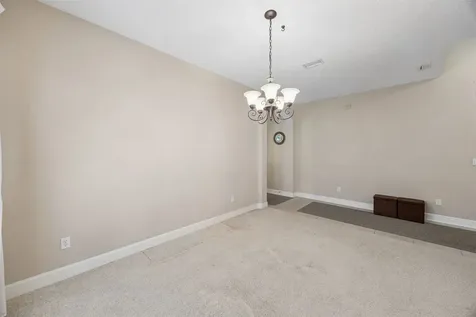 96131 Long Beach Drive Fernandina Beach FL 32034