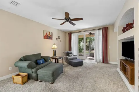 96131 Long Beach Drive Fernandina Beach FL 32034