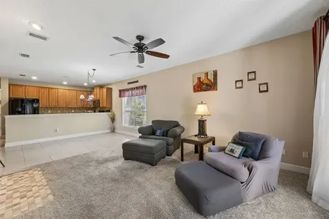 96131 Long Beach Drive Fernandina Beach FL 32034