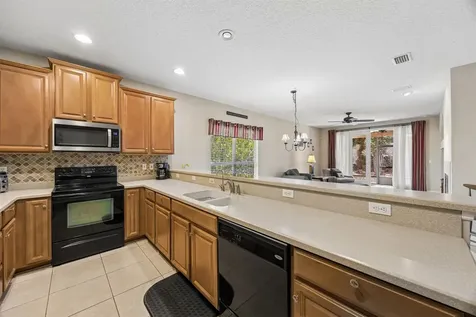 96131 Long Beach Drive Fernandina Beach FL 32034