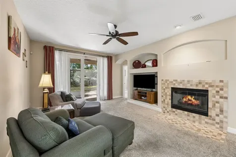 96131 Long Beach Drive Fernandina Beach FL 32034
