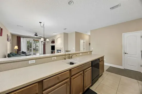 96131 Long Beach Drive Fernandina Beach FL 32034