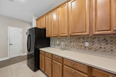 96131 Long Beach Drive Fernandina Beach FL 32034