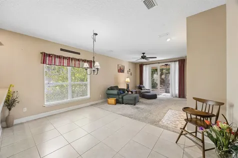 96131 Long Beach Drive Fernandina Beach FL 32034